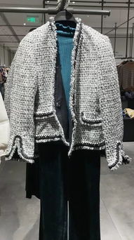 2019秋冬中國(guó)女裝零售分析